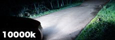 10000k