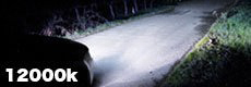 12000k