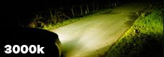 3000k