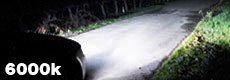 6000k