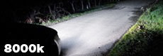 8000k