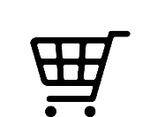 お好きな商品を選び、カートに追加