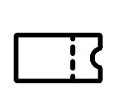 購入ページで10％OFFクーポンを選択