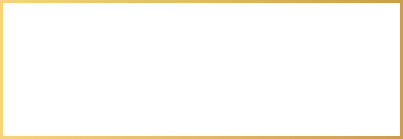 「キュンとする愛車の写真」