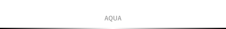 AQUA