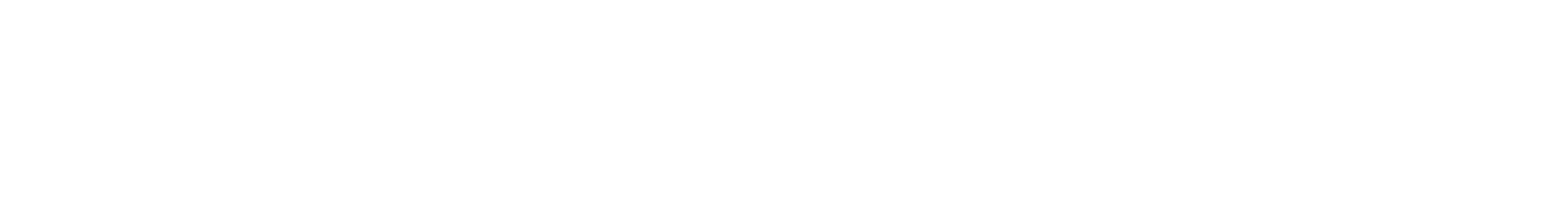 受賞された方々には、InstagramのDMにてご連絡させていただきます。
