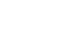 参加方法 How to enter