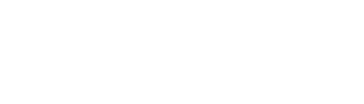 HID屋