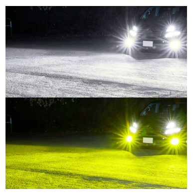 Vシリーズ 画像