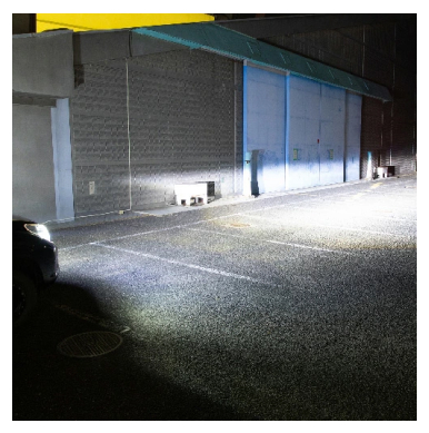 Qシリーズ 画像