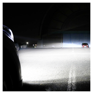 Mシリーズ 画像