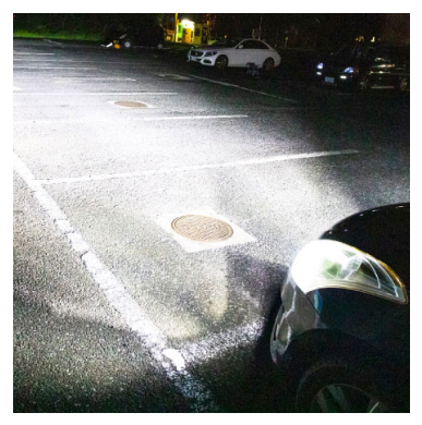 Sシリーズ 画像