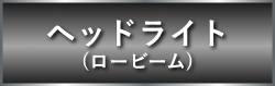 ヘッドライト
                        (ロービーム)