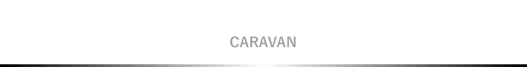 CARAVAN