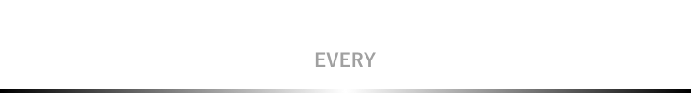 EVERY