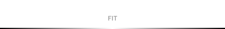 FIT