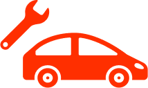 車検も安心