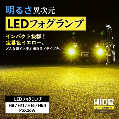 Qシリーズ