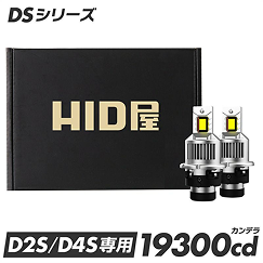 DSシリーズはこちら