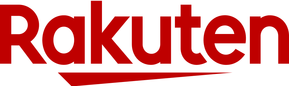 Rakuten
