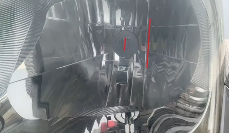ステップ③　画像3