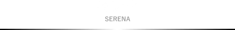 SERENA