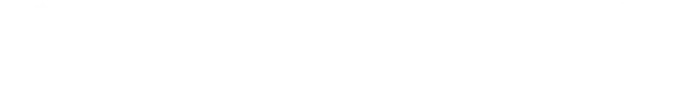 受賞された方々には、InstagramのDMにてご連絡させていただきます。