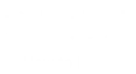 参加方法 How to enter