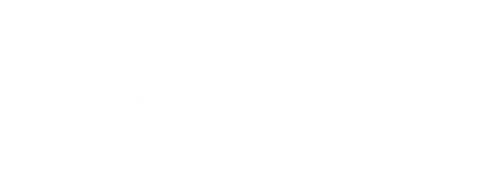 愛車と共に春らしさを感じるドライブを、
                        写真で伝えるコンテストです。“愛車のここが好き”が伝わる一枚をお待ちしています。