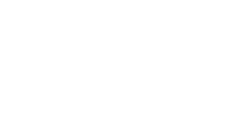参加方法 How to enter