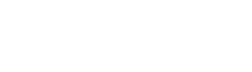HID屋
