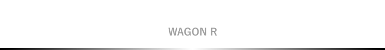 WAGON_R