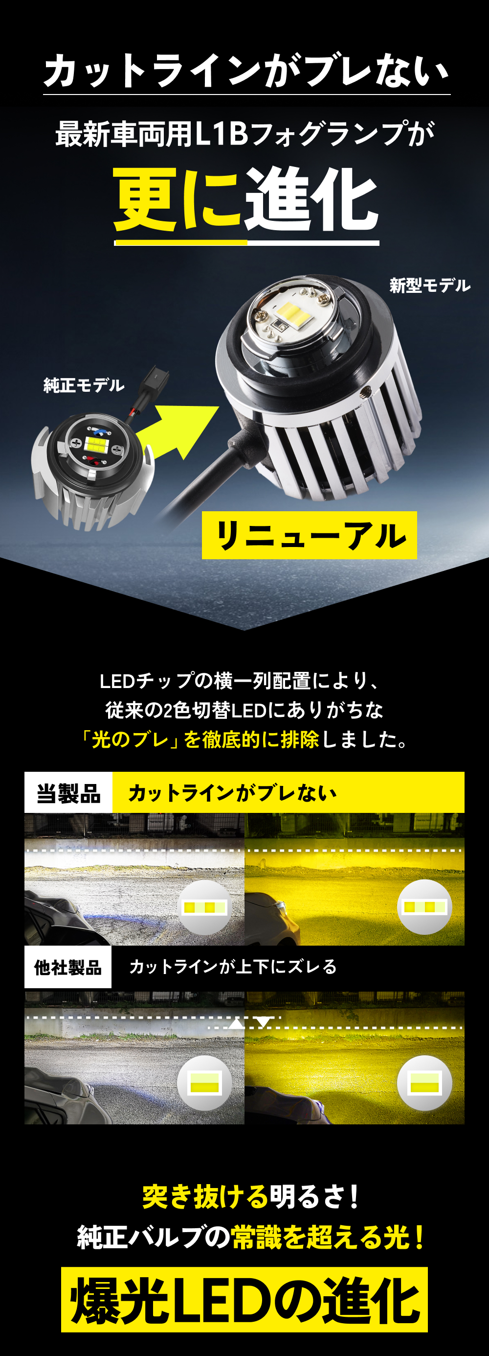 lp