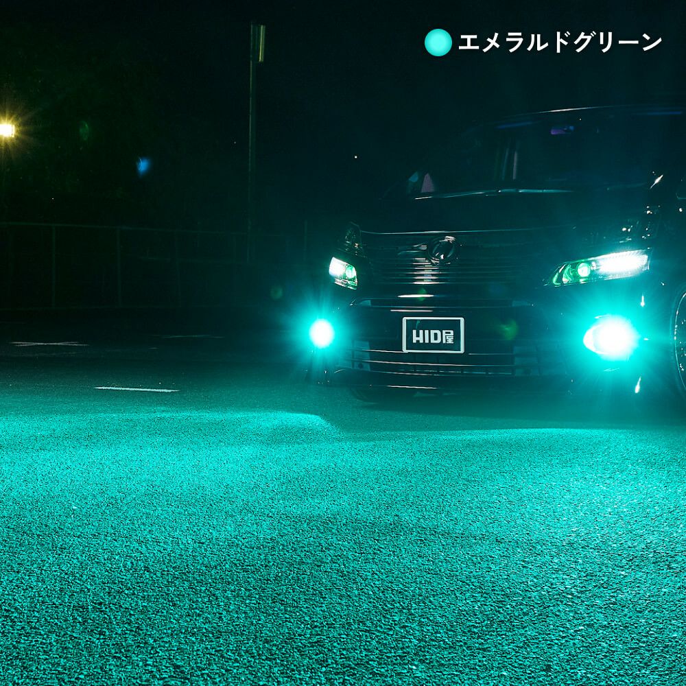 LED フォグランプ 5600lm - 9900lm H8 H11 H16 HB4 PSX26W Vシリーズ 2