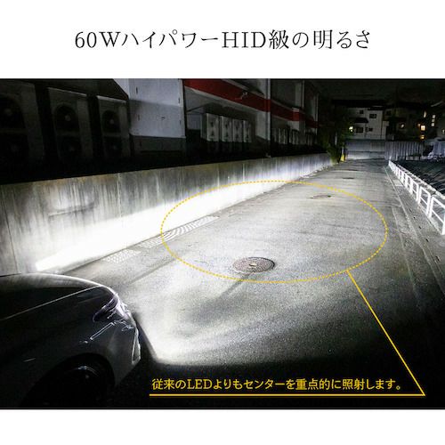 000000000013-04.jpg?size=l&w=