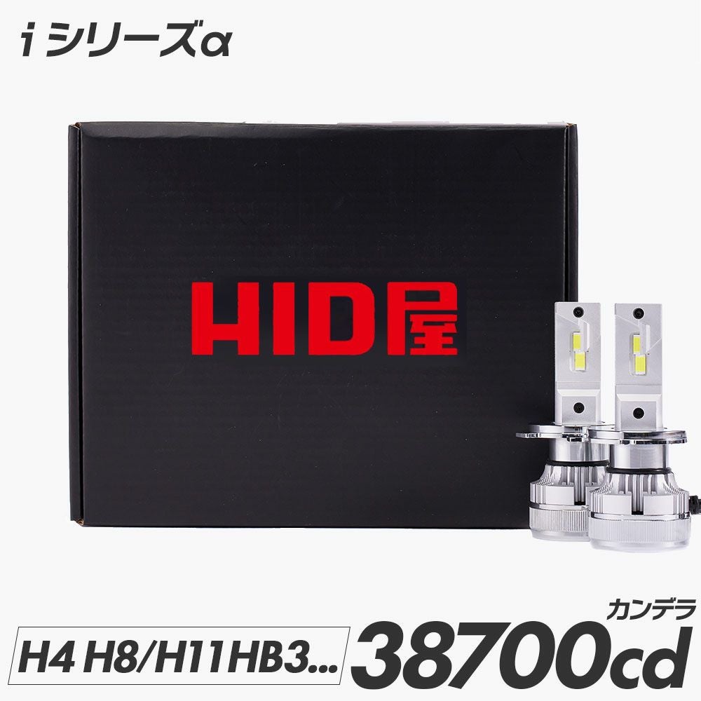000000000016-01.jpg?size=l&w=