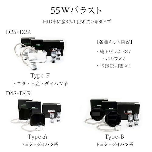 000000000019-16.jpg?size=l&w=