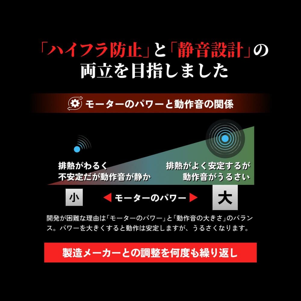 LED ウインカー 2200lm T20 兼ピンチ部違い S25 フルメッキボディ