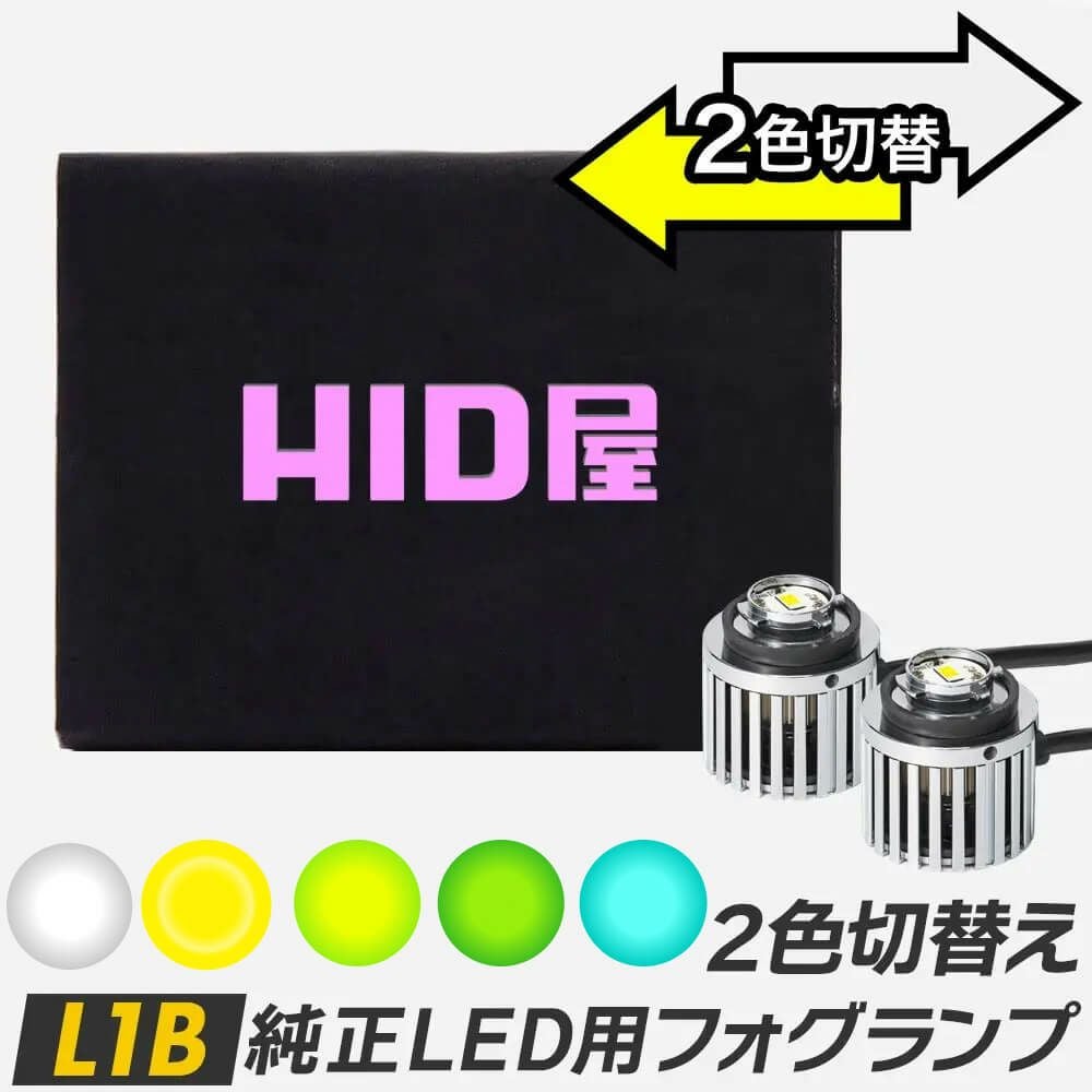 000000000048-01.jpg?size=l&w=
