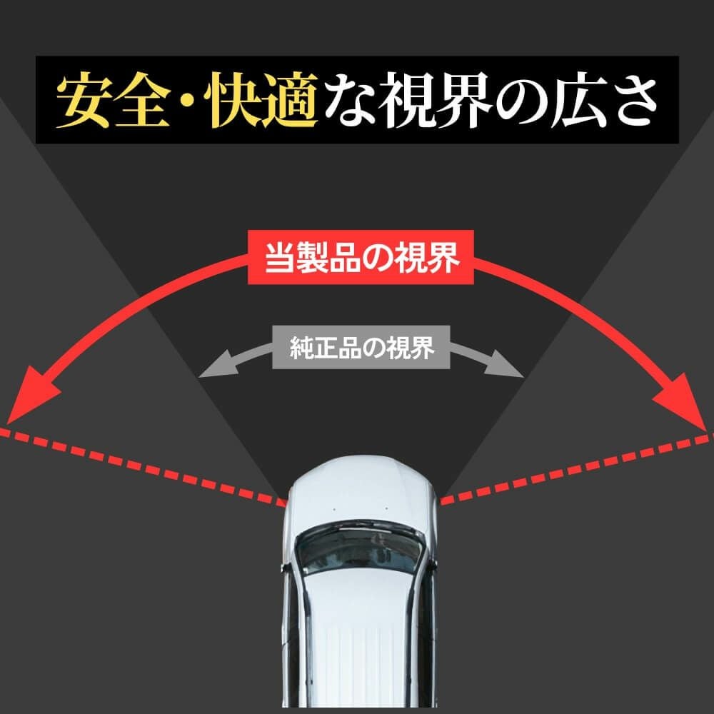 LED ヘッドライト フォグランプ 32500cd 3000K H4 Hi/Lo H8 H11 H16