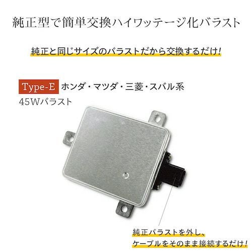 000000000127-02.jpg?size=l&w=