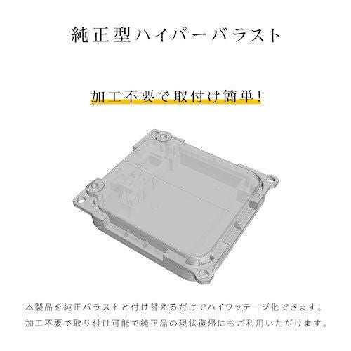 000000000127-03.jpg?size=l&w=