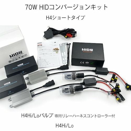000000000146-02.jpg?size=l&w= 000000000146-02.jpg?size=l&w=