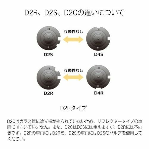 000000000154-13.jpg?size=l&w=
