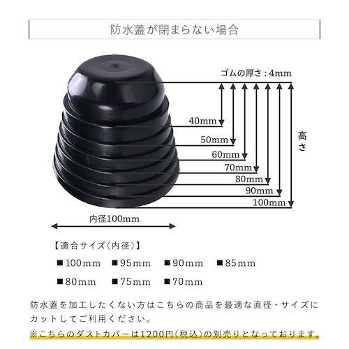 HIDキット 55W D2R D2S D4R D4Sパワーアップキット  12000K 純正バルブ変換アダプタ付 ヘッドライト 楽天市場】HID屋 純正 HID パワーアップ キット 55w 45w D2 D4 純正型