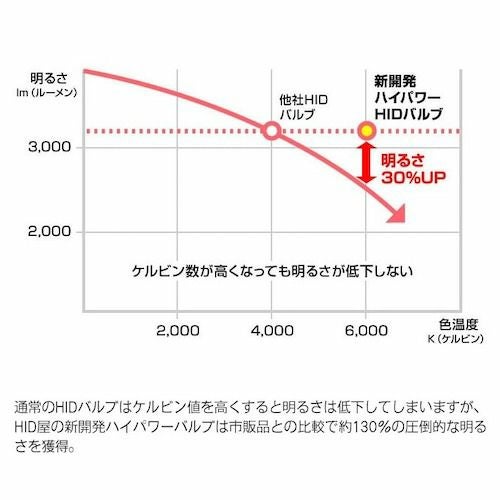 000000000156-14.jpg?size=l&w=