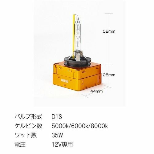 000000000176-08.jpg?size=l&w=