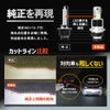 小型電動ファン内蔵で高耐熱・高耐久。防水・防塵対策も万全
