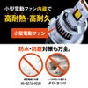 明るさ品質へのこだわり、明るさのポイント