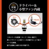 D2R/D4R専用設計詳細